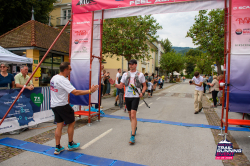 2025-08-23 KTRE 2025_143118_DSC_0687-2